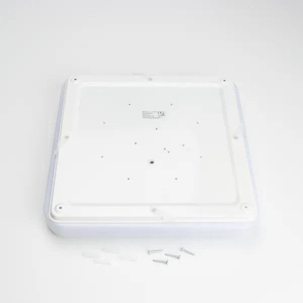 Brilagi - Plafoniera a LED OPAL LED/24W/230V