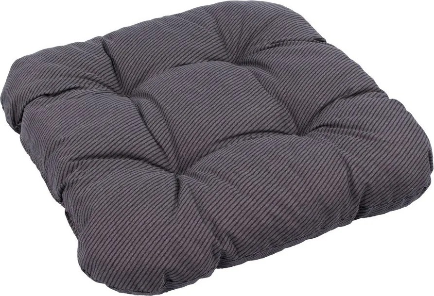 Sedile da giardino 38x38 cm Sůsa - Rojaplast