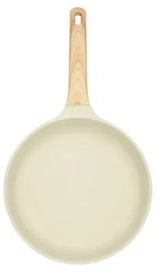 Resto - Padella RAN 26 cm