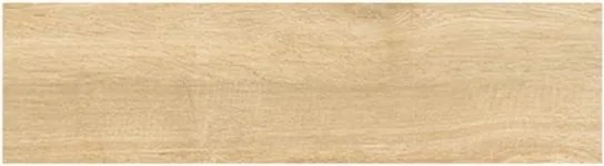 Pavimento grès porcellanato 15 x 60 cm Ulivo Ceramiche San Nicola