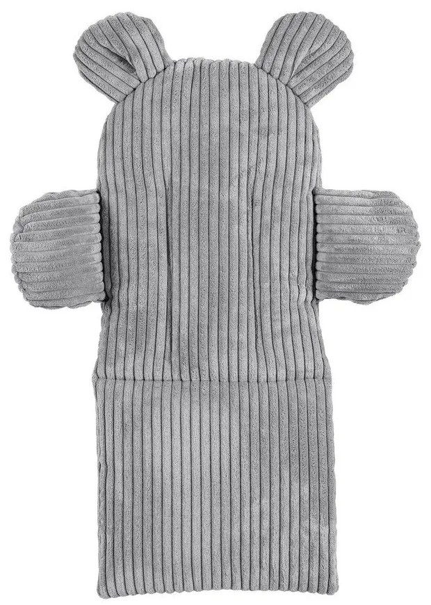 Altalena per bambini – Meowbaby