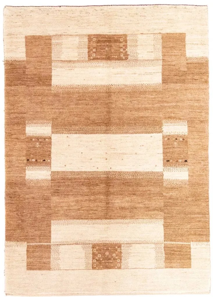 Gabbeh Tappeto persiano 230 x 160 (Iran)