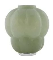 AYTM - Uva Vase Small Pastel Verde AYTM