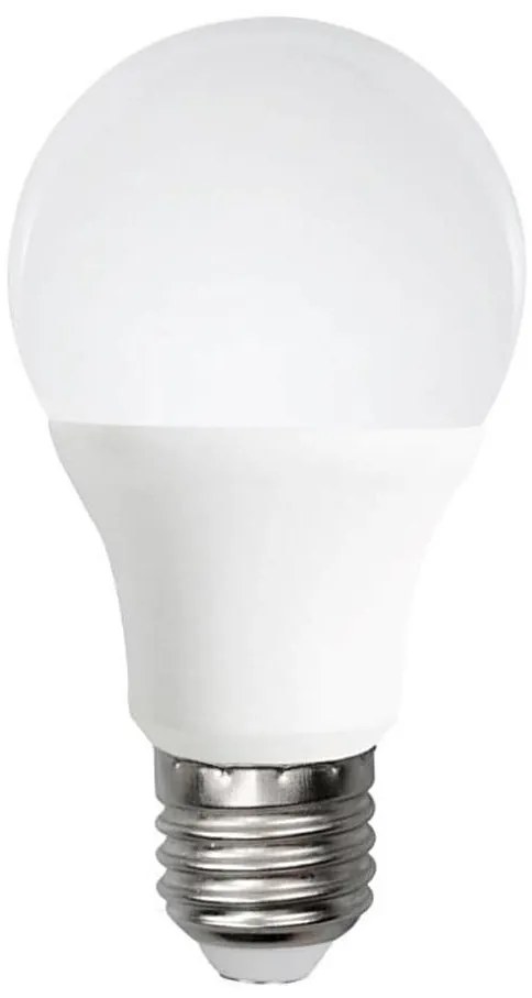 Lampadina LED A60 E27/12W/230V 6500K - Aigostar