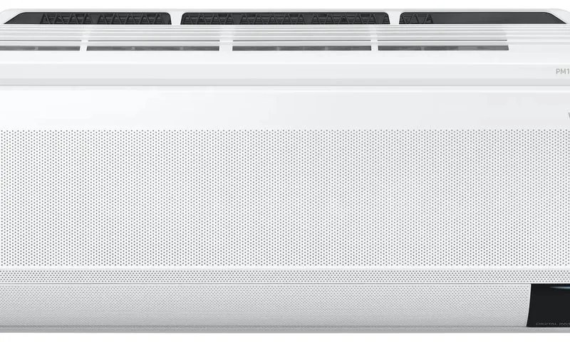 Unità interna climatizzatore SAMSUNG WindFree Pure 1.0 9000 BTU