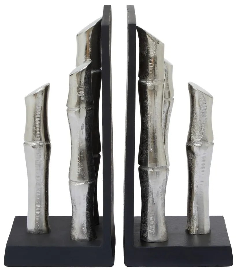 Segnalibri 2 pezzi Hiba - Premier Housewares