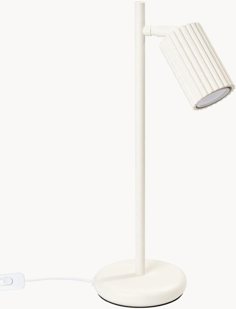 Lampada da tavolo Gleam