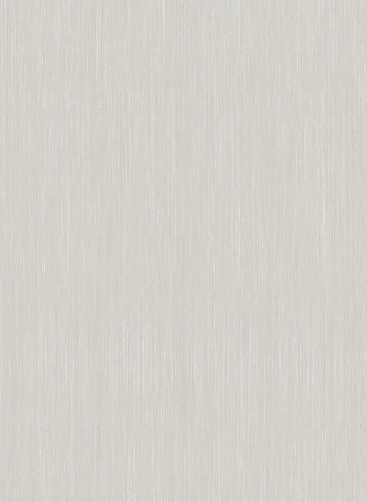 Essentials Carta da parati Temper - Fog