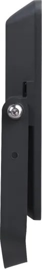 Philips - Riflettore LED DECOFLOOD LED/20W/230V IP65