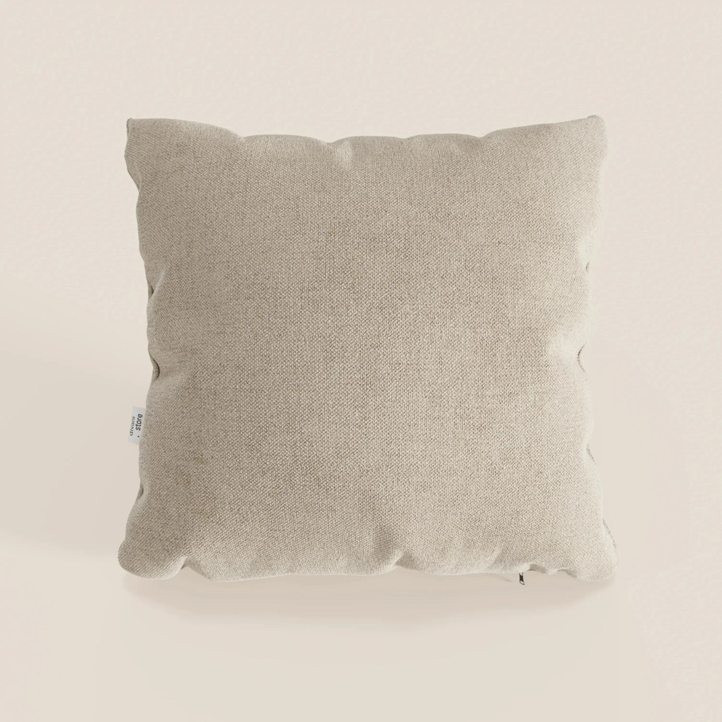 Strike cuscino disponibile in diversi colori realizzato in tessuto morbido smacchiabile, irrestringibile e pet-friendly T23