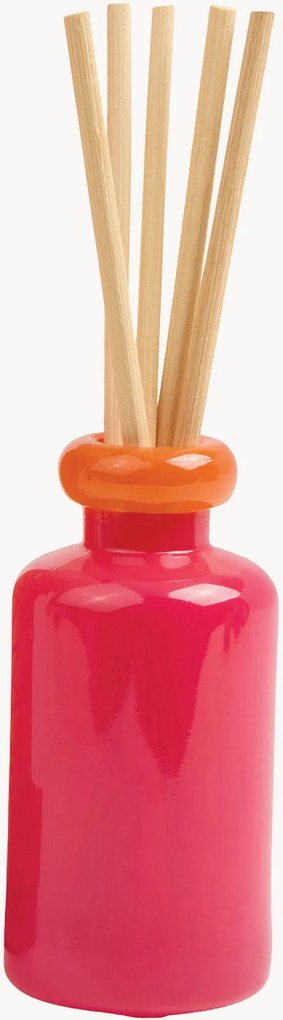 Diffusore per ambienti in vetro Stacked (mango infrarosso)