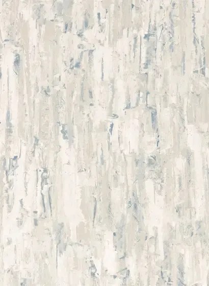 Harlequin Carta da parati Capas - Bleached Denim