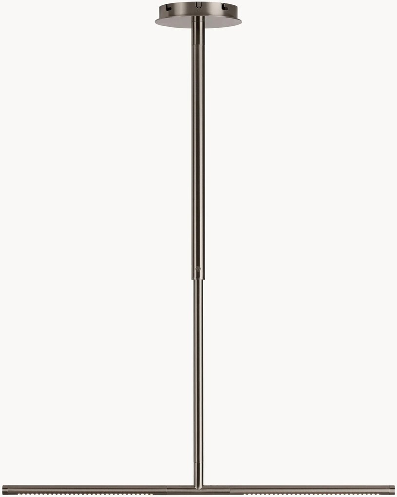 Lampada da soffitto a LED Omni