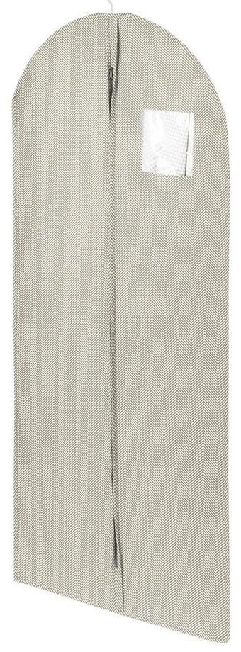 Copri abito 60 cm Nancy - Compactor