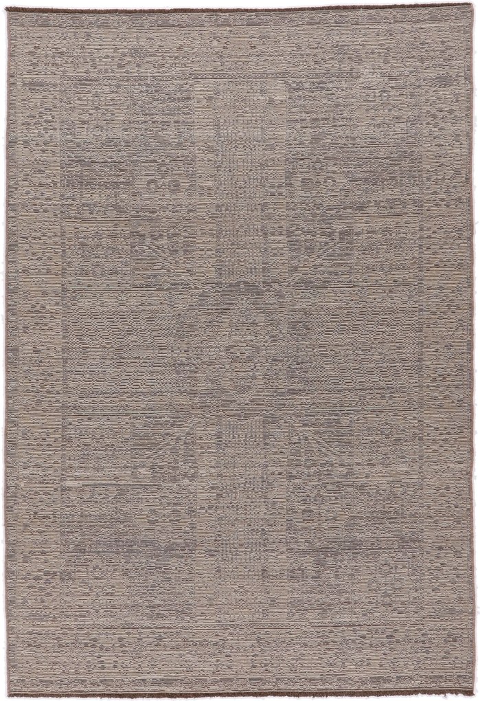 Kilim Tappeto orientale 200x290 (Pakistan) Tessuto A Mano