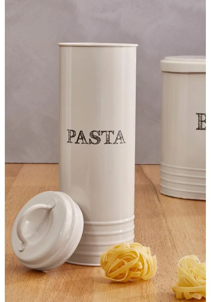 Scatola di pasta Sketch - Premier Housewares