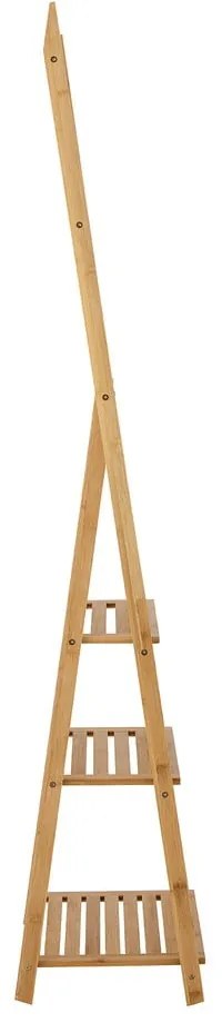 Appendiabiti in bambù Aden - Bloomingville