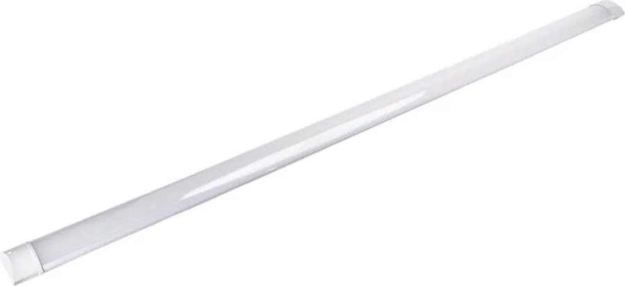 Aigostar - Plafoniera LED tipo fluorescente/50W/230V 6500K 150 cm