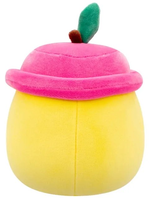 Peluche Fruit Mystery – SQUISHMALLOWS