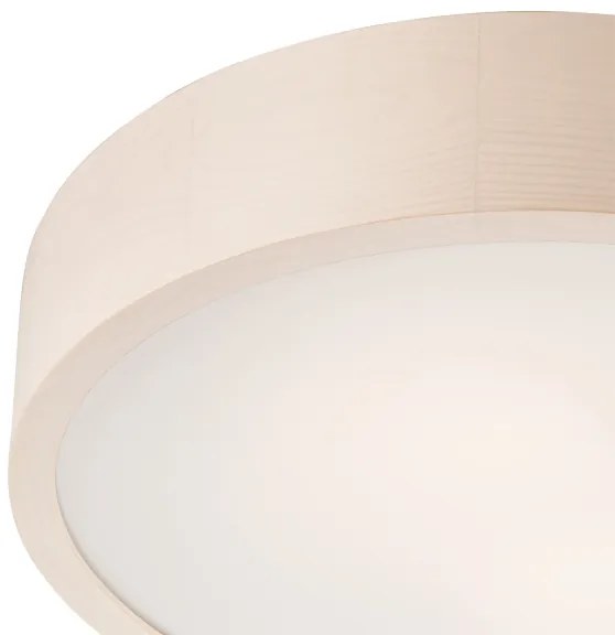 Lampada da soffitto 2xE27/60W/230V