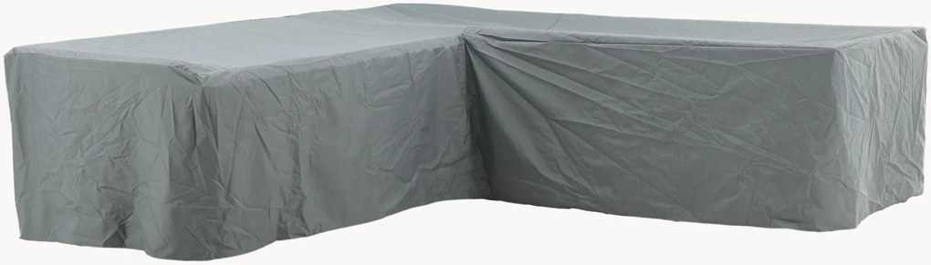 Copertura protettiva Klas per divani angolari