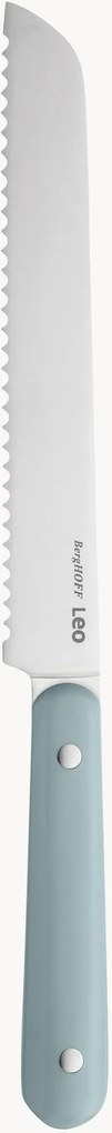 Coltello da pane Glints