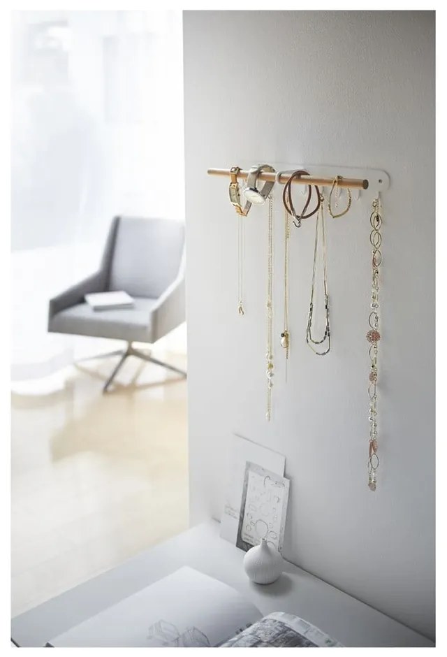 Stand per gioielli Tosca - YAMAZAKI