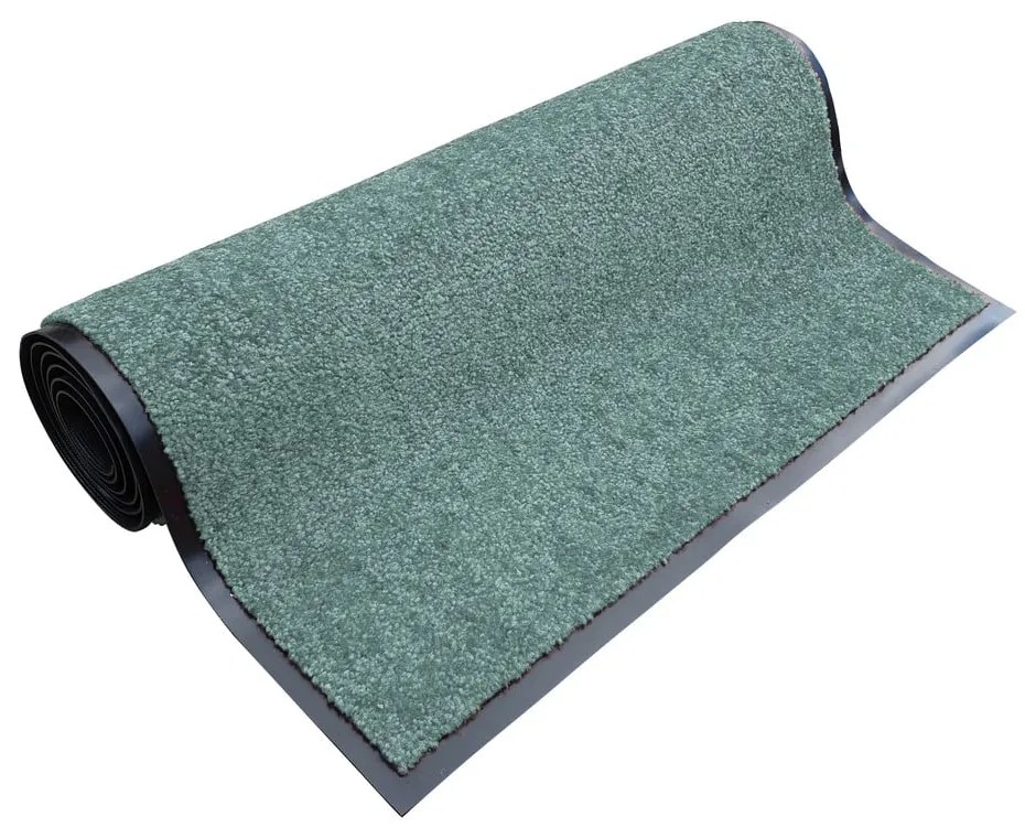 Tappetino 90x60 cm Wash and Clean - Hanse Home