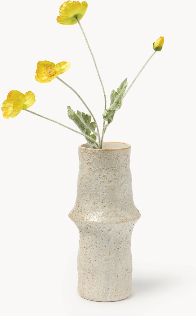 Fiore artificiale Poppy