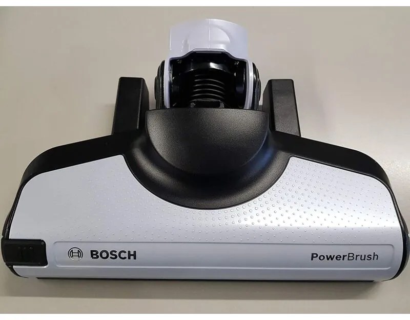 Spazzola indicatore 0104 originale - Aspirapolvere Bosch 43485774242002524627