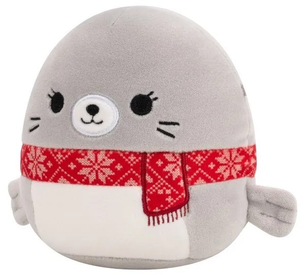 Peluche Anderson – SQUISHMALLOWS