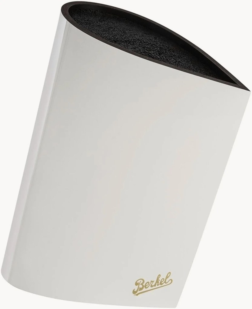 Ceppo per coltelli Bag