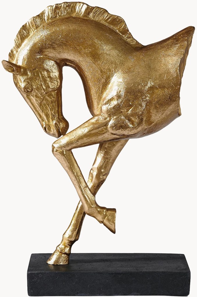 Oggetto decorativo Marengo
