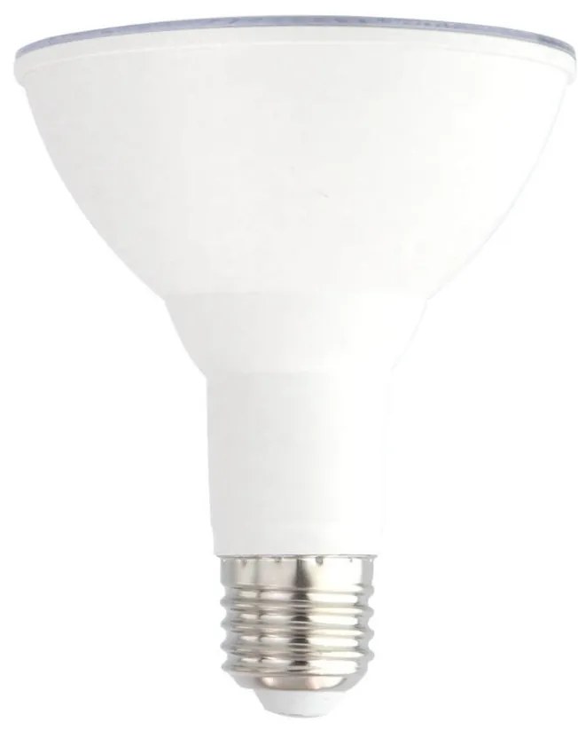 Lampada LED PAR30 12W 38° Colore Bianco Caldo 2.700K