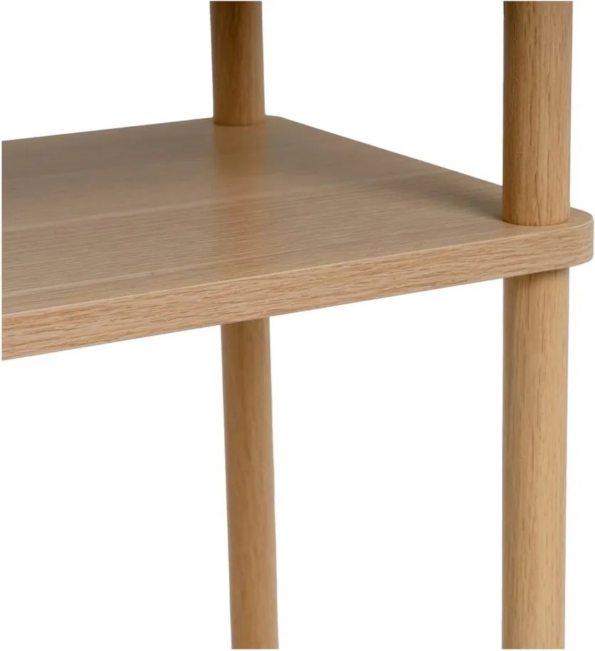 Tavolino 30x34 cm Gaia – Casa Selección