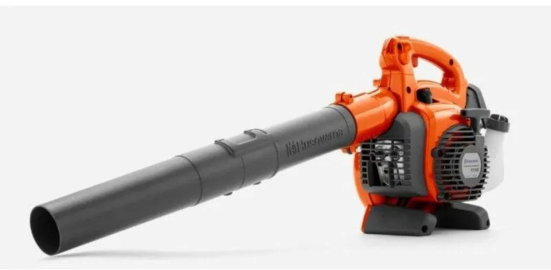 Soffiatore Husqvarna 125B