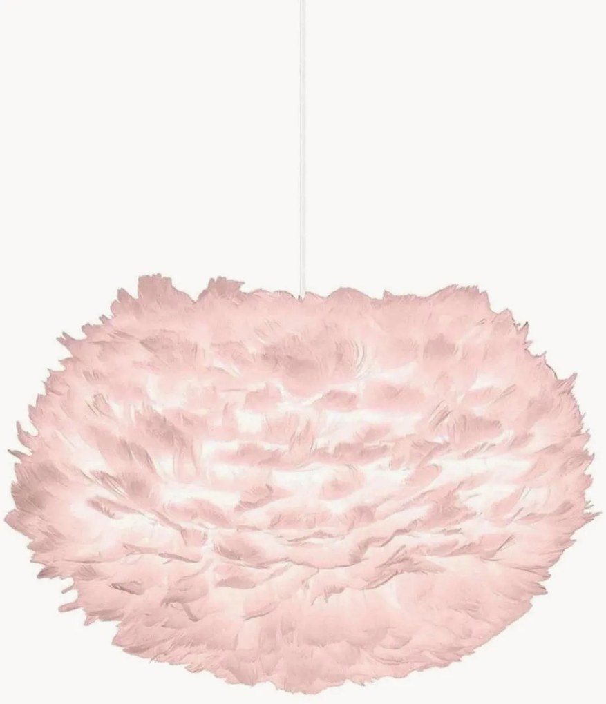 Lampada a sospensione LED Eos