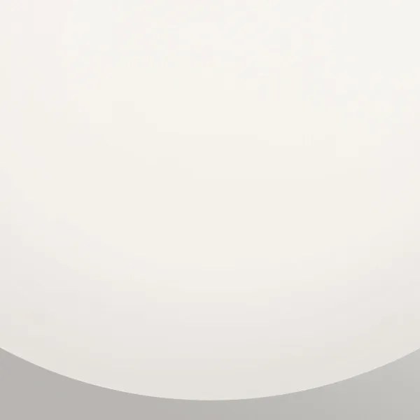 Kichler KL-ALBERS-F-G-CPZ-Plafoniera ALBERS 1xE27/40W/230V Ø20,3 cm oro