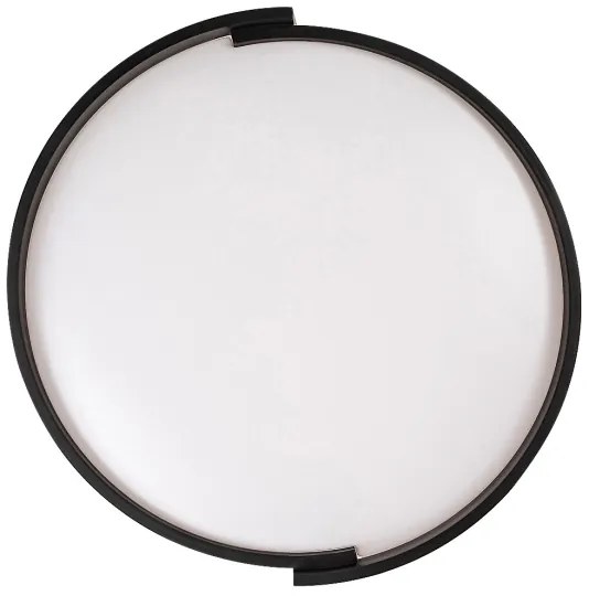 Rabalux 71305 - Plafoniera LED dimmerabile LALEH LED/24W/230V 3000-6500K + TC