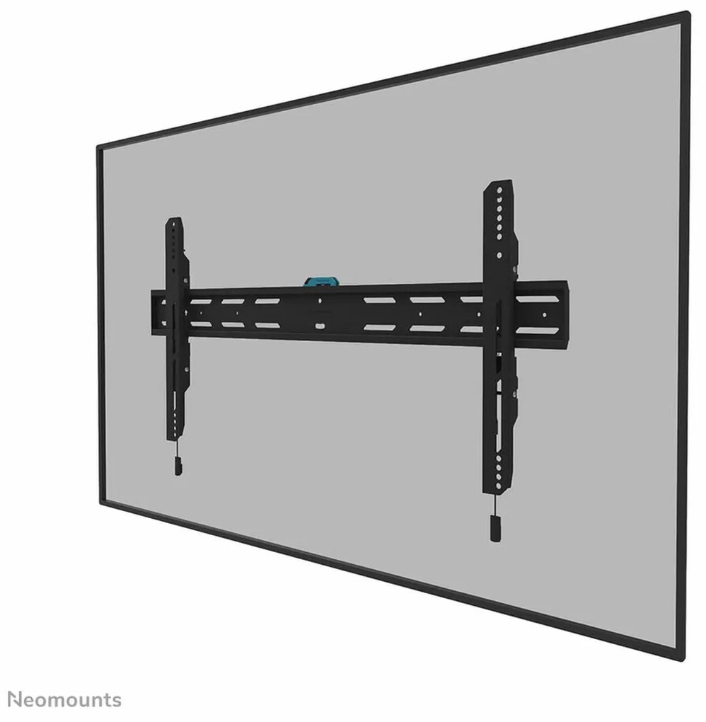 Supporto TV Neomounts WL30S-850BL18 43-86" 43" 86" 100 kg