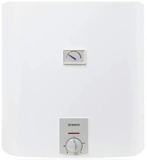 Scaldabagno Elettrico Bosch Tronic 3500 T 50 Litri 7736504805