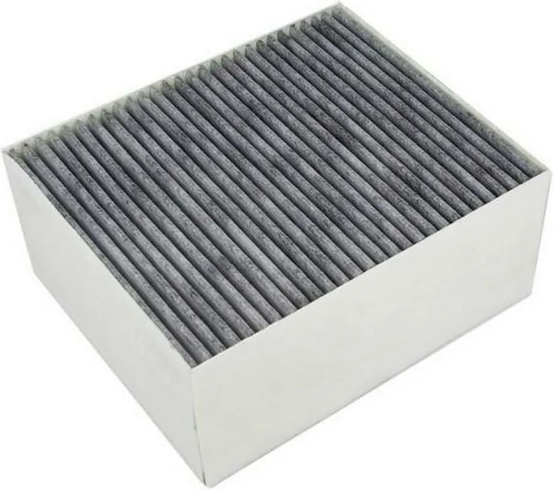 Bosch - Filtro carboni attivi (x 1) per modulo Cleanair originale - Cappa aspirante 2207293662734398722