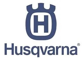 Scocca Inferiore 230 Acx 506494303 Originale Husqvarna