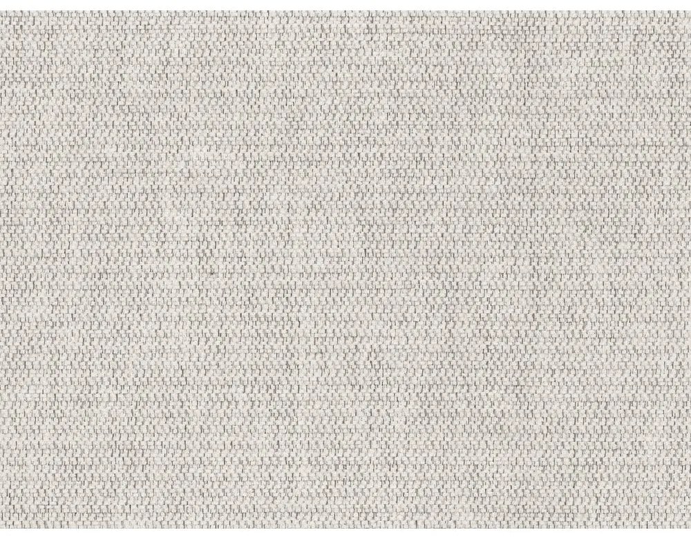 Divano angolare beige (con penisola a destra/a U) Loretto – Cosmopolitan Design