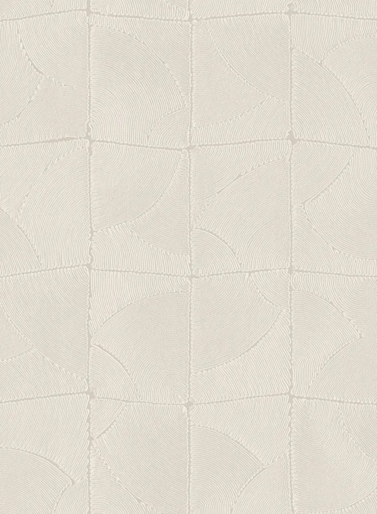Arte Carta da parati Atlas - Fjord