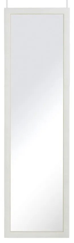 Specchio da parete/da appendere alla porta 35x125 cm Dea – Casa Selección