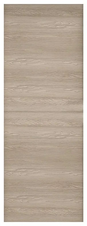 Anta per porta scorrevole Swin in mdf L 93 x H 212 cm reversibile