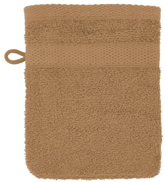 Asciugamani in cotone in set da 2 - Tiseco Home Studio