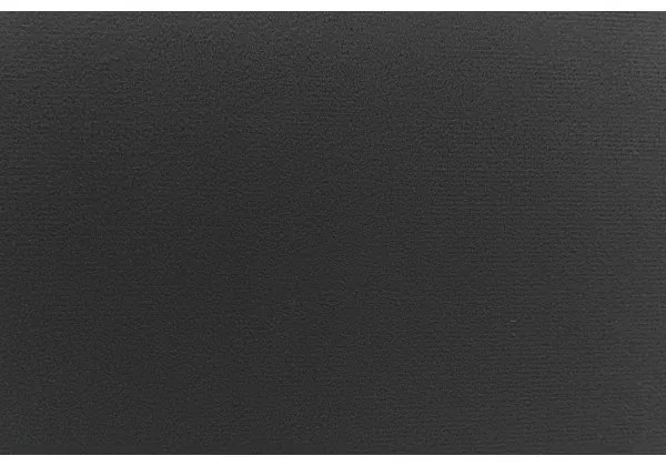 Acustico panel SILENCE 58x58 cm antracite