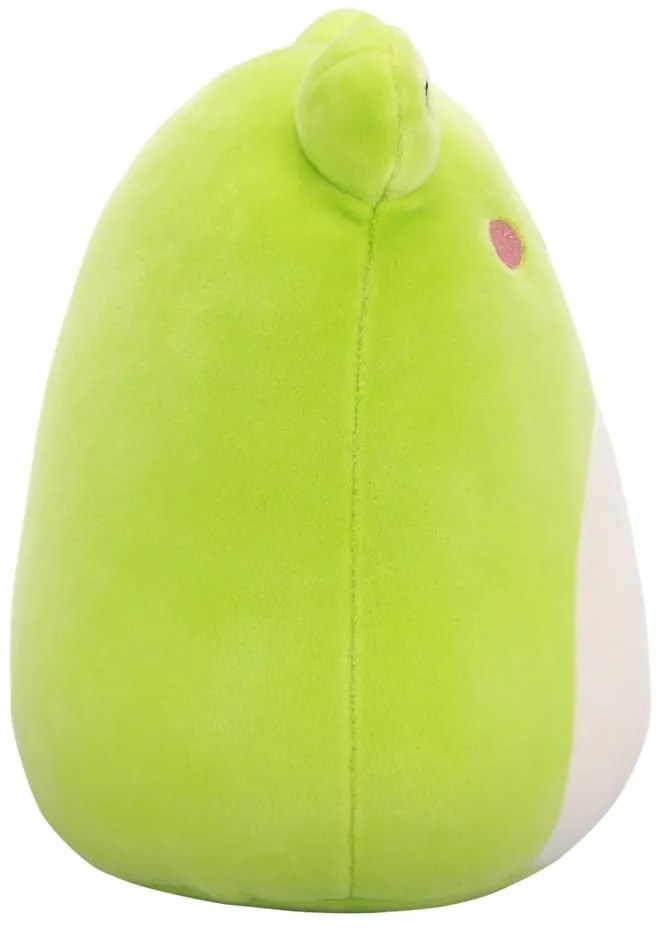 Peluche Wendy - SQUISHMALLOWS